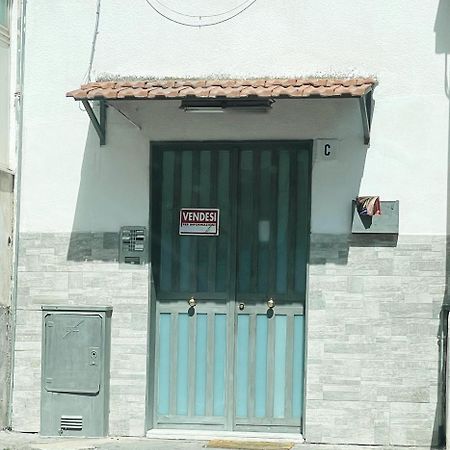 Nicole Rooms Katanya Dış mekan fotoğraf