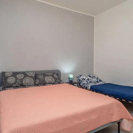 Nicole Rooms Katanya Dış mekan fotoğraf